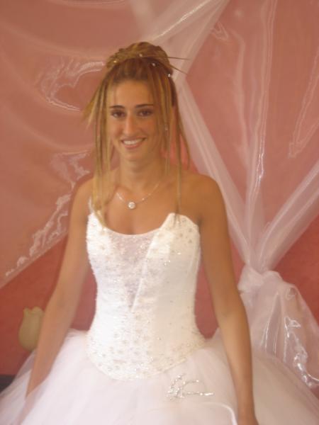 Brinouche
